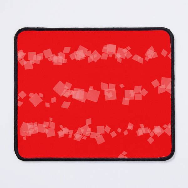 Item preview, Scattered, Red designed and sold by SariePhotograph.