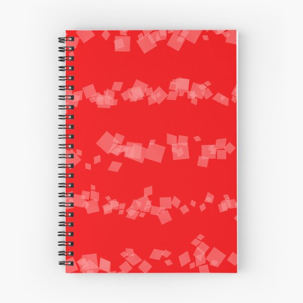 Item preview, Scattered, Red designed and sold by SariePhotograph.