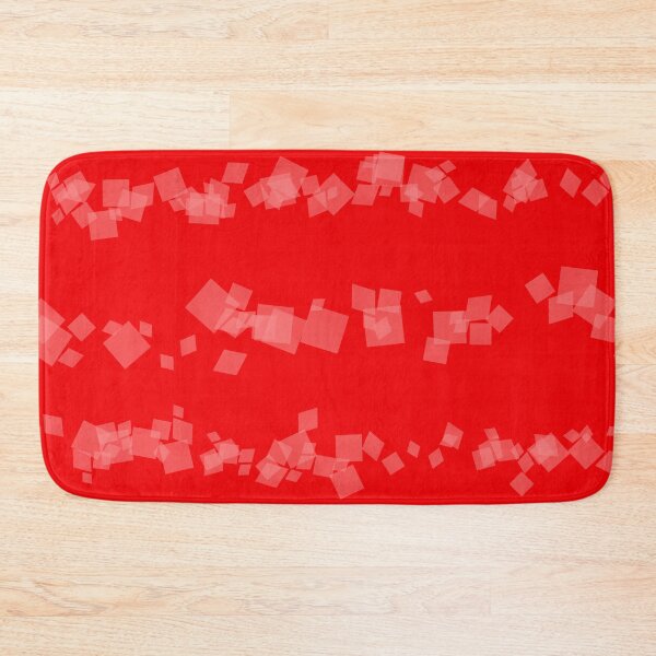 Item preview, Scattered, Red designed and sold by SariePhotograph.
