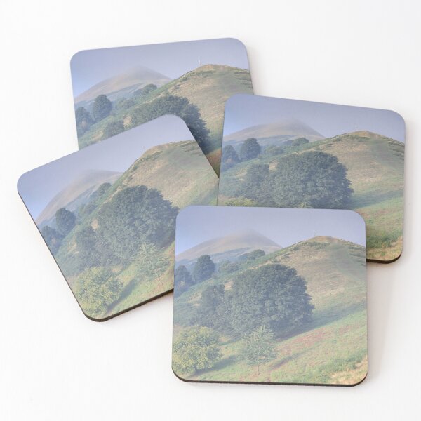 Item preview, Misty Morning (The Lawley) designed and sold by bitm2007.