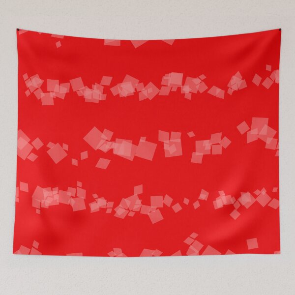 Item preview, Scattered, Red designed and sold by SariePhotograph.
