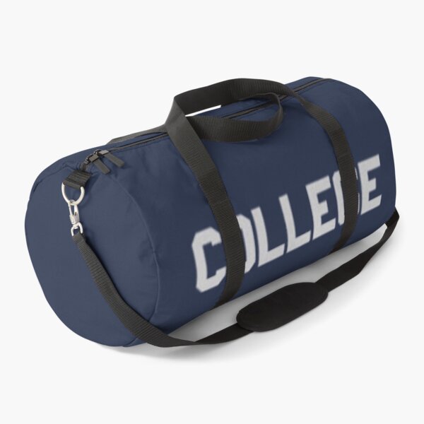 Item preview, College designed and sold by jordan5L.