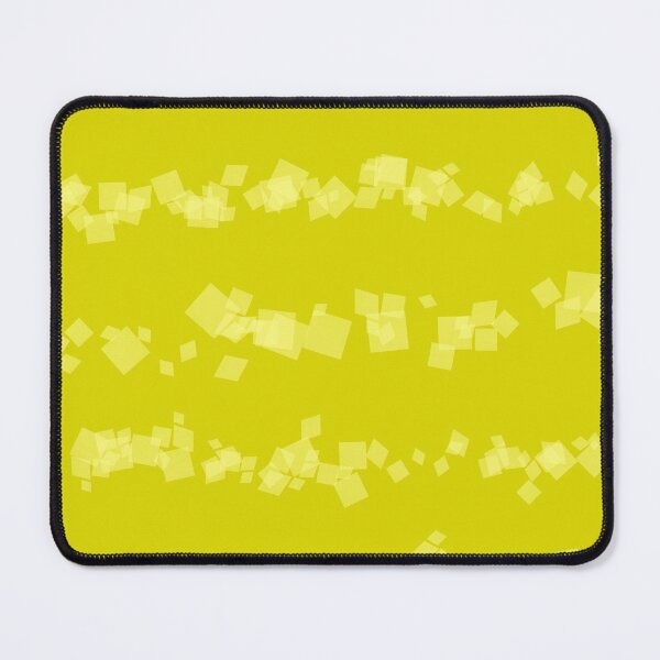 Item preview, Scattered, Yellow designed and sold by SariePhotograph.