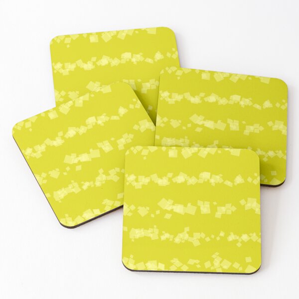 Item preview, Scattered, Yellow designed and sold by SariePhotograph.