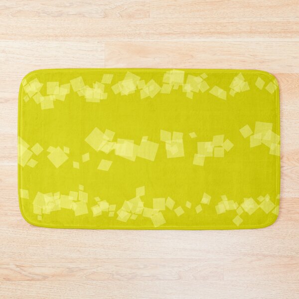 Item preview, Scattered, Yellow designed and sold by SariePhotograph.