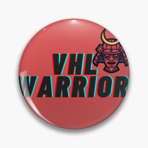 Item preview, Warrior designed and sold by Showmee.