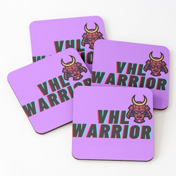 Item preview, Warrior designed and sold by Showmee.