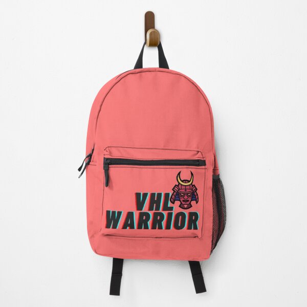 Item preview, Warrior designed and sold by Showmee.