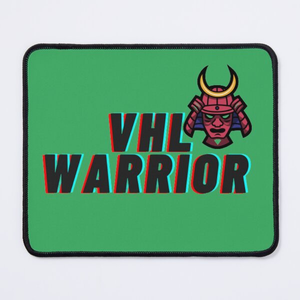 Item preview, Warrior designed and sold by Showmee.