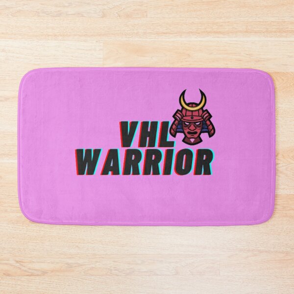 Item preview, Warrior designed and sold by Showmee.