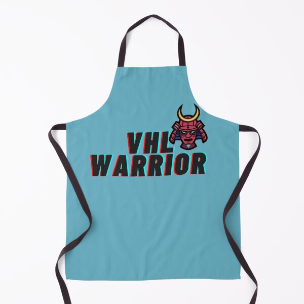 Item preview, Warrior designed and sold by Showmee.