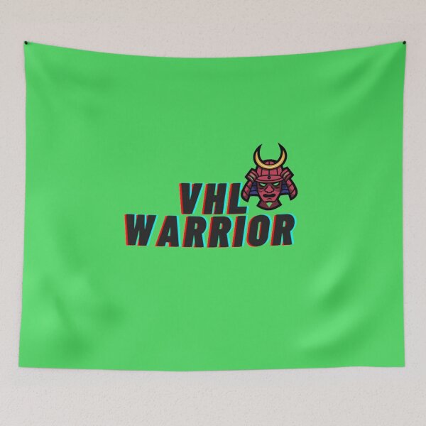 Item preview, Warrior designed and sold by Showmee.