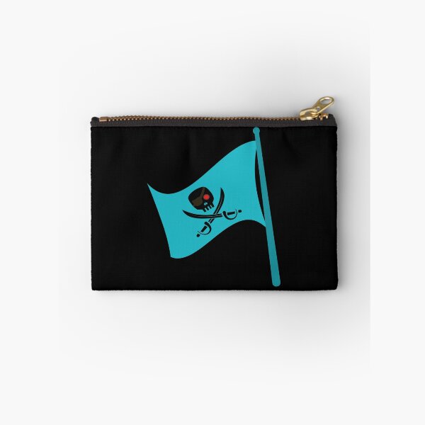 Item preview, Pirates of the Caribbean Flag. designed and sold by Sus94ovan.
