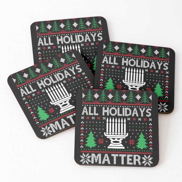 Item preview, all Holidays designed and sold by Pularts Store.