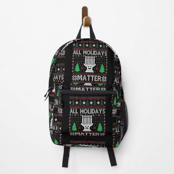 Item preview, all Holidays designed and sold by Pularts Store.