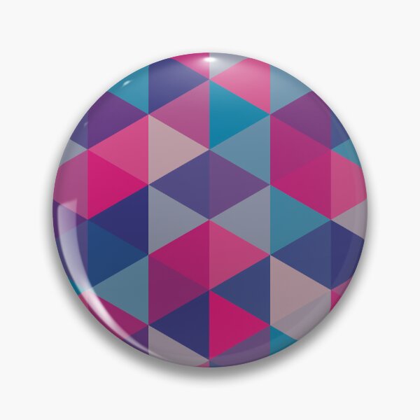 Item preview, nebula designed and sold by CheyennDesigns.