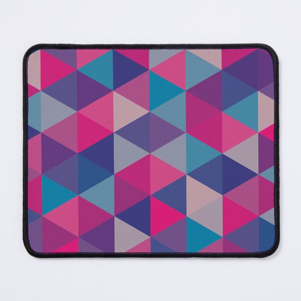 Item preview, nebula designed and sold by CheyennDesigns.