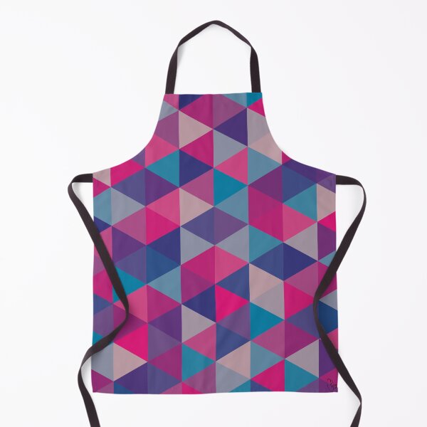 Item preview, nebula designed and sold by CheyennDesigns.