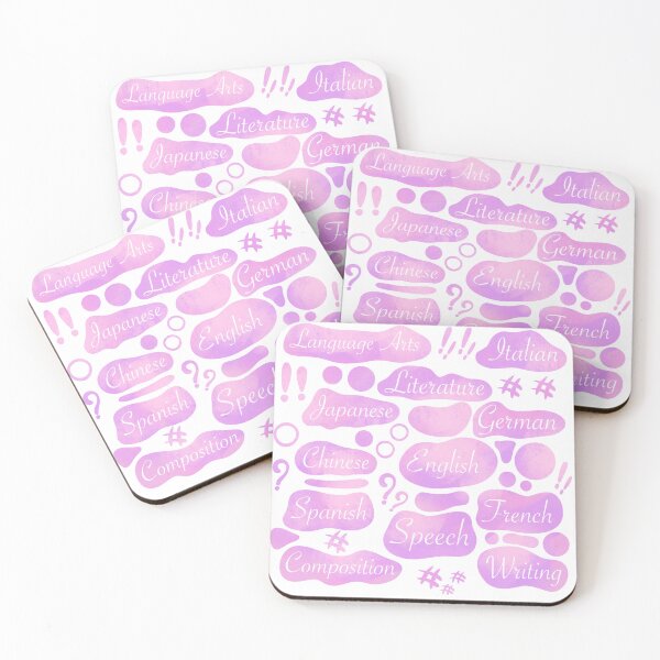 Item preview, a set of school items, for a girl, back to school designed and sold by DianaMelnyk.
