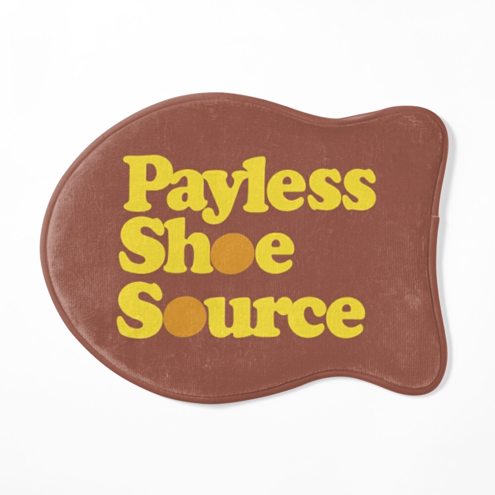 Coasters shoes sale payless