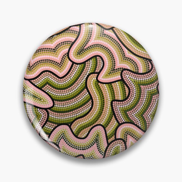 Item preview, Vegetal designed and sold by CheyennDesigns.