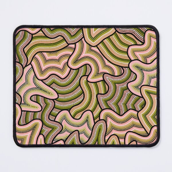 Item preview, Vegetal designed and sold by CheyennDesigns.