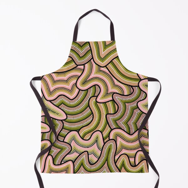 Item preview, Vegetal designed and sold by CheyennDesigns.