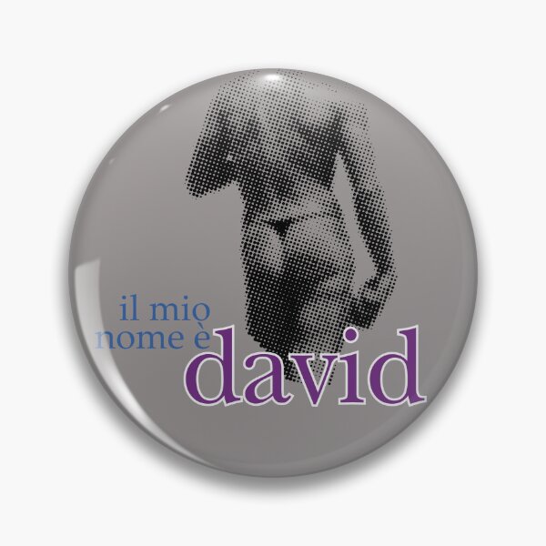 Item preview, my name is david designed and sold by unclenut.