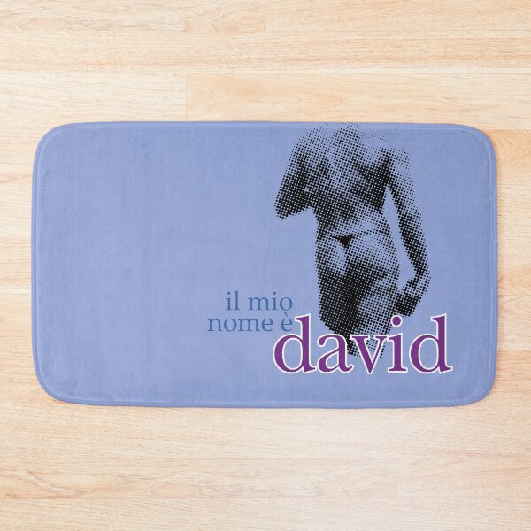 Item preview, my name is david designed and sold by unclenut.