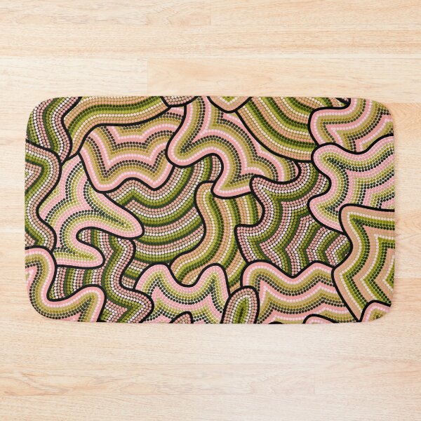 Item preview, Vegetal designed and sold by CheyennDesigns.