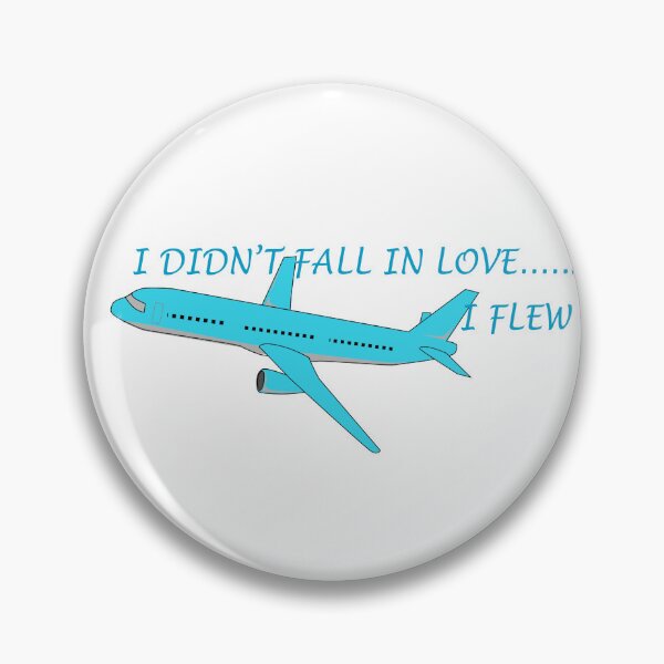 Item preview, Ugly Love Colleen Hoover designed and sold by krypton4shirt.