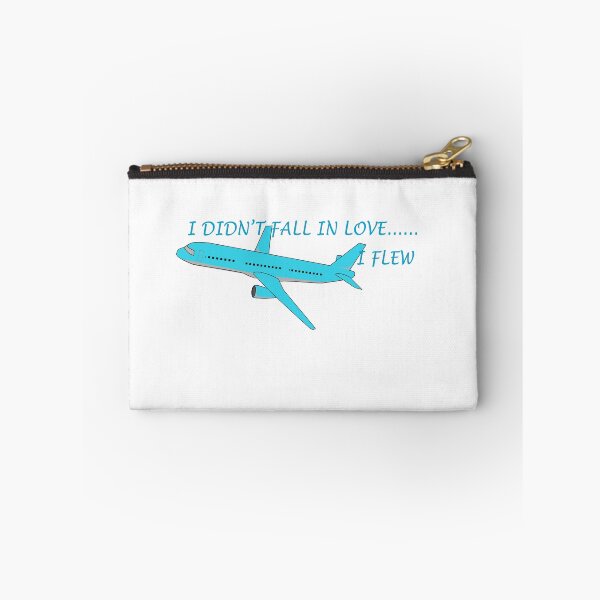 Item preview, Amor feo Colleen Hoover designed and sold by krypton4shirt.
