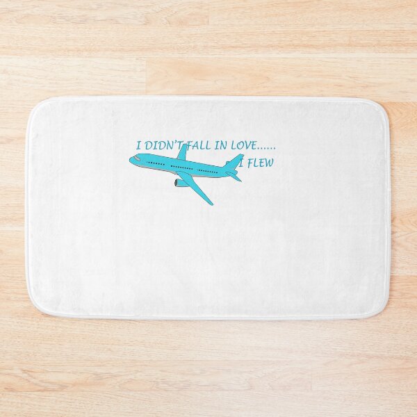 Item preview, Ugly Love Colleen Hoover designed and sold by krypton4shirt.