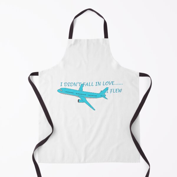 Item preview, Ugly Love Colleen Hoover designed and sold by krypton4shirt.