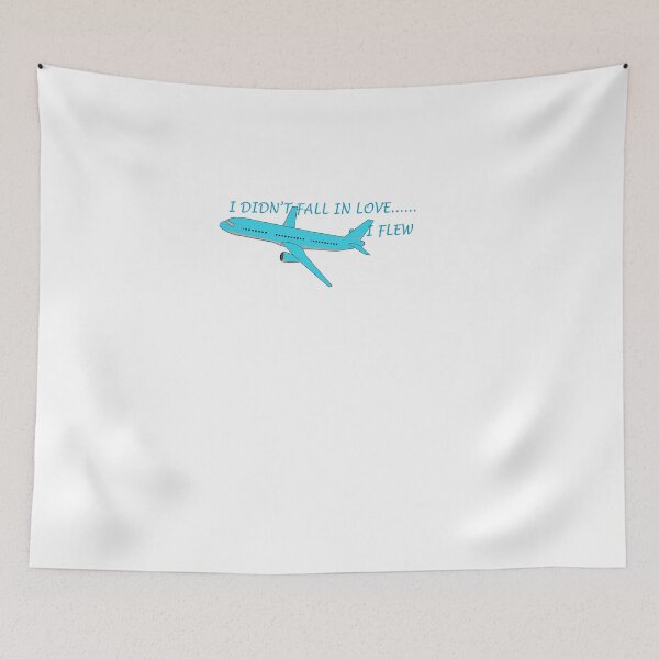 Item preview, Ugly Love Colleen Hoover designed and sold by krypton4shirt.