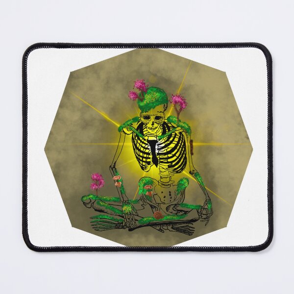 Item preview, Gentle Giant designed and sold by redacted-create.