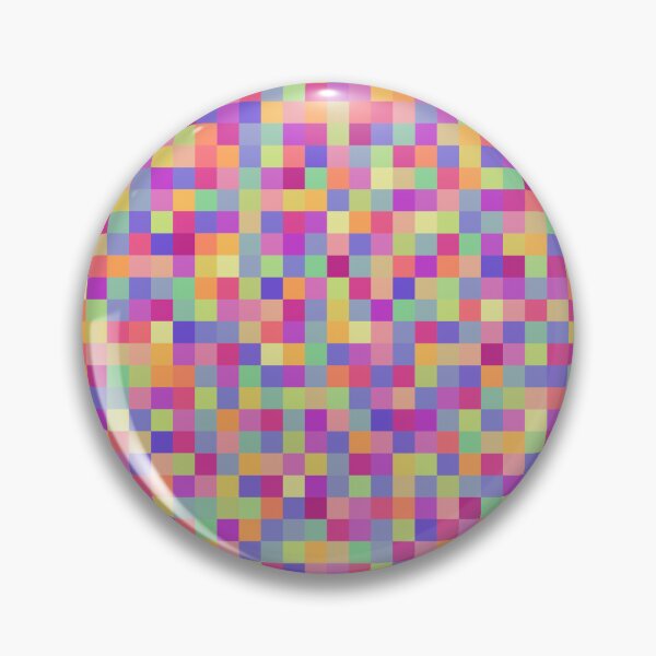 Item preview, Lollipop designed and sold by CheyennDesigns.