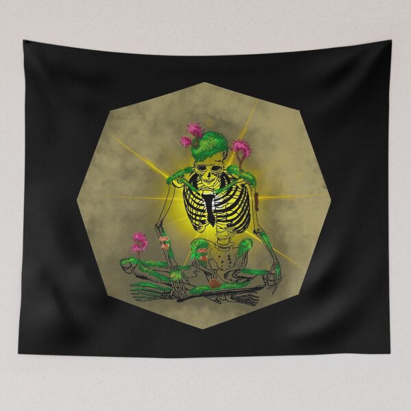Item preview, Gentle Giant designed and sold by redacted-create.