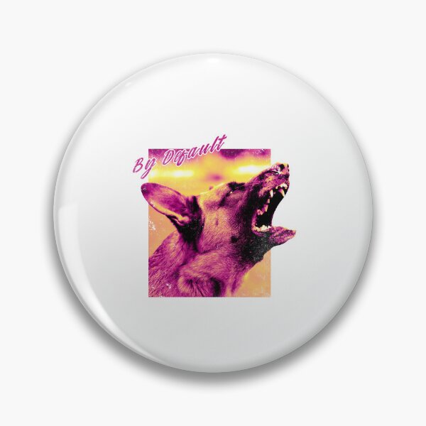 Item preview, aggressive-dog designed and sold by JAMALSTORE92.