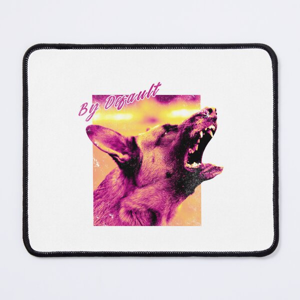 Item preview, aggressive-dog designed and sold by JAMALSTORE92.