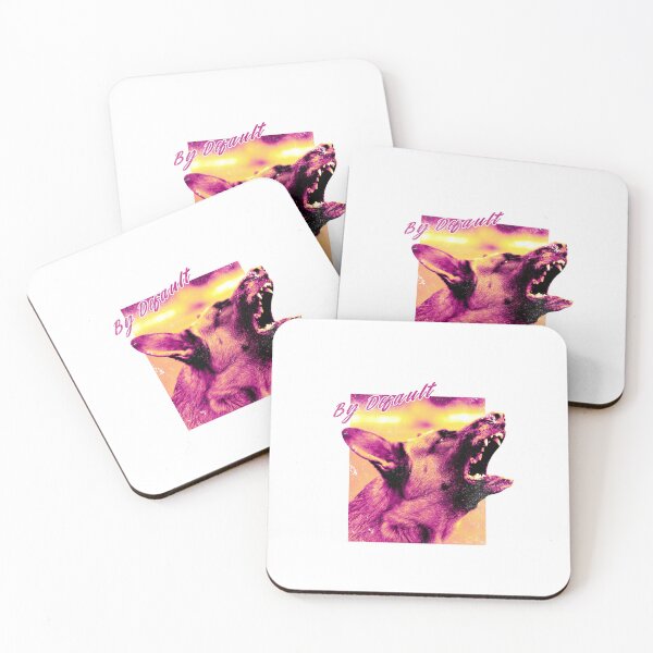 Item preview, aggressive-dog designed and sold by JAMALSTORE92.