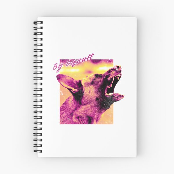 Item preview, aggressive-dog designed and sold by JAMALSTORE92.