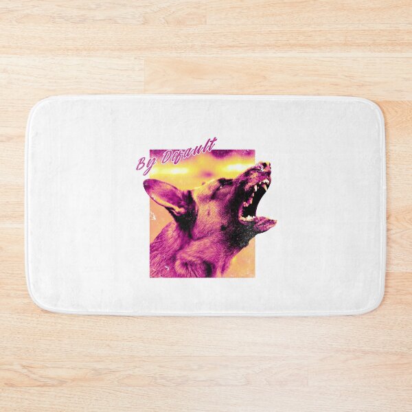 Item preview, aggressive-dog designed and sold by JAMALSTORE92.