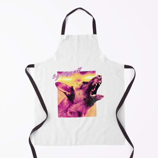 Item preview, aggressive-dog designed and sold by JAMALSTORE92.