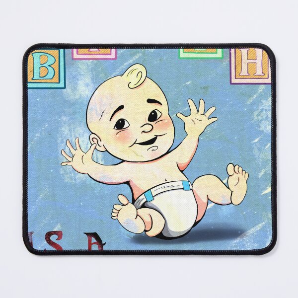Item preview, Birth is a Curse designed and sold by Shadesofkin.
