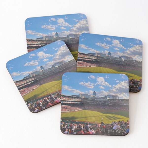 Item preview, Fenway Park designed and sold by lillfer.