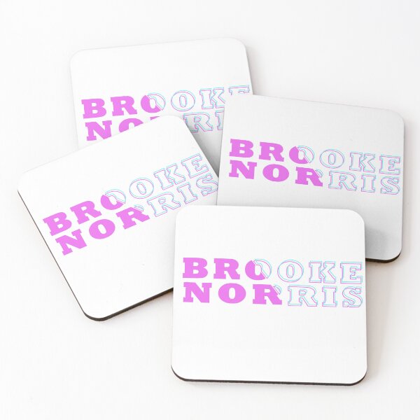 Item preview, Brooke Norris designed and sold by flydye.