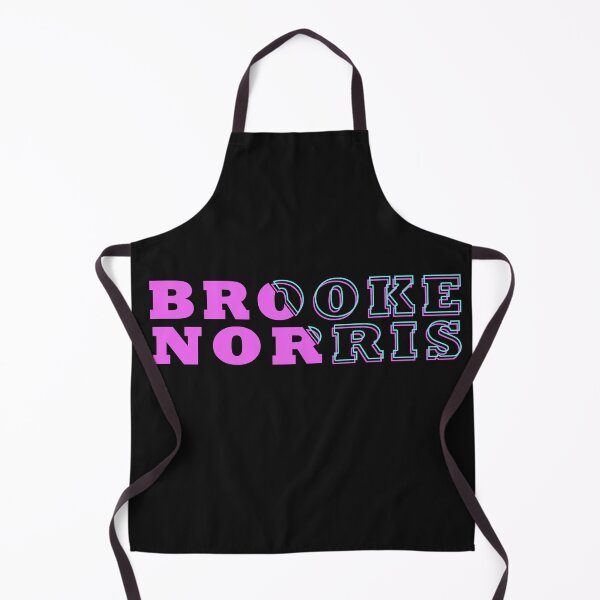 Item preview, Brooke Norris designed and sold by flydye.