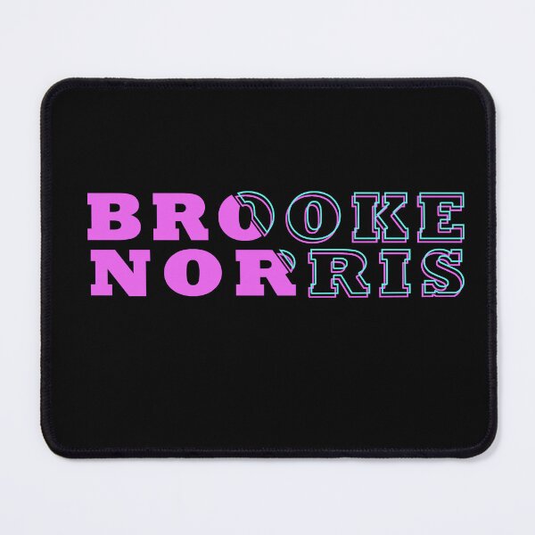 Item preview, Brooke Norris designed and sold by flydye.