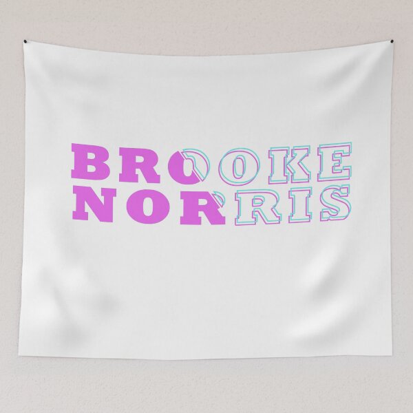 Item preview, Brooke Norris designed and sold by flydye.